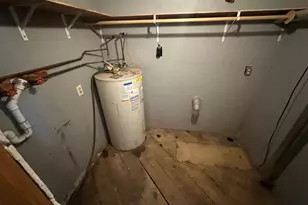 75 N Mdw Ln, La Sal, UT 84530 - Photo 10