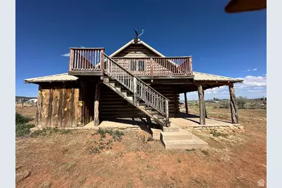 75 N Meadow Ln, La Sal, UT 84530 - Photo 6