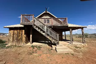 75 N Mdw Ln, La Sal, UT 84530 - Photo 6