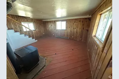 75 N Meadow Ln, La Sal, UT 84530 - Photo 14