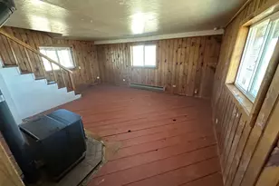 75 N Mdw Ln, La Sal, UT 84530 - Photo 14