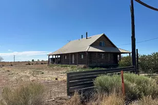 75 N Mdw Ln, La Sal, UT 84530 - Photo 1