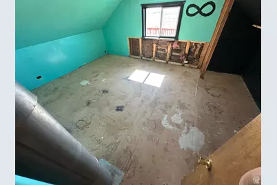 75 N Meadow Ln, La Sal, UT 84530 - Photo 18