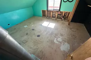 75 N Mdw Ln, La Sal, UT 84530 - Photo 18