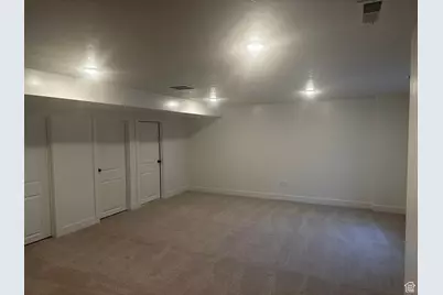 80 S Moonlit Rd, Mapleton, UT 84664 - Photo 16