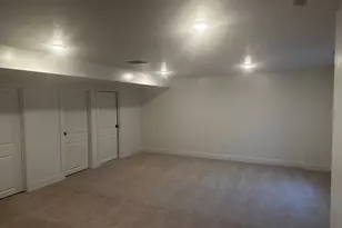 80 S Moonlit Rd, Mapleton, UT 84664 - Photo 16