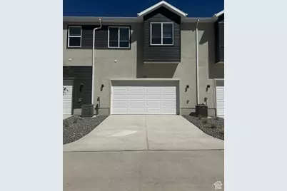 80 S Moonlit Rd, Mapleton, UT 84664 - Photo 18