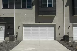 80 S Moonlit Rd, Mapleton, UT 84664 - Photo 18