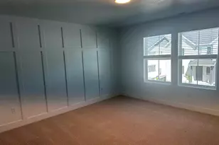 80 S Moonlit Rd, Mapleton, UT 84664 - Photo 6