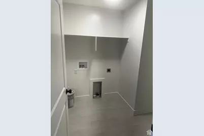 80 S Moonlit Rd, Mapleton, UT 84664 - Photo 10