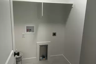 80 S Moonlit Rd, Mapleton, UT 84664 - Photo 10