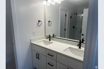 80 S Moonlit Rd, Mapleton, UT 84664 - Photo 8