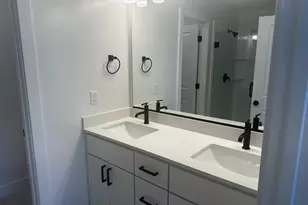 80 S Moonlit Rd, Mapleton, UT 84664 - Photo 8