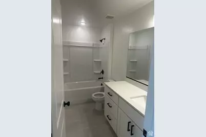 80 S Moonlit Rd, Mapleton, UT 84664 - Photo 14