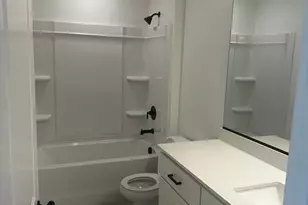 80 S Moonlit Rd, Mapleton, UT 84664 - Photo 14