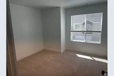 80 S Moonlit Rd, Mapleton, UT 84664 - Photo 12