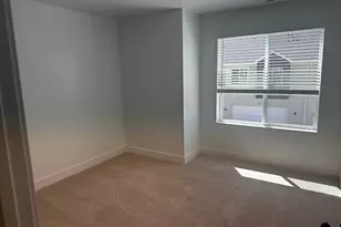 80 S Moonlit Rd, Mapleton, UT 84664 - Photo 12