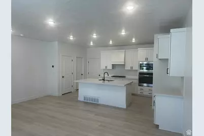 80 S Moonlit Rd, Mapleton, UT 84664 - Photo 4