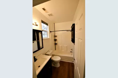 433 N Kent Dr N, North Salt Lake, UT 84054 - Photo 8