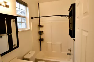 433 N Kent Dr N, North Salt Lake, UT 84054 - Photo 8