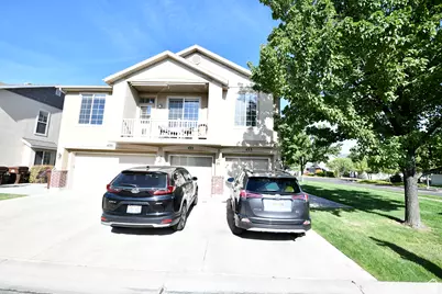 433 N Kent Dr N, North Salt Lake, UT 84054 - Photo 10