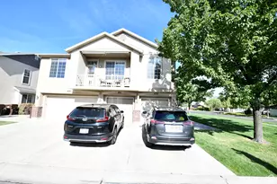 433 N Kent Dr N, North Salt Lake, UT 84054 - Photo 10