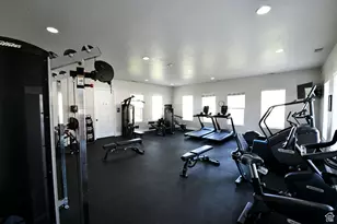 433 N Kent Dr N, North Salt Lake, UT 84054 - Photo 14