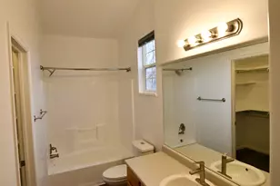 433 N Kent Dr N, North Salt Lake, UT 84054 - Photo 6