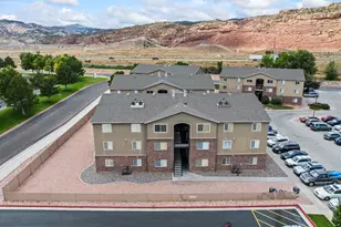797 W 50 N, Richfield, UT 84701 - Photo 1