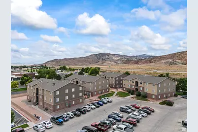 797 W 50 N, Richfield, UT 84701 - Photo 32