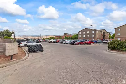 797 W 50 N, Richfield, UT 84701 - Photo 28