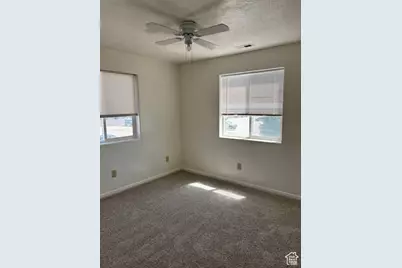 797 W 50 N, Richfield, UT 84701 - Photo 18