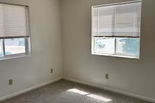 797 W 50 N, Richfield, UT 84701 - Photo 18