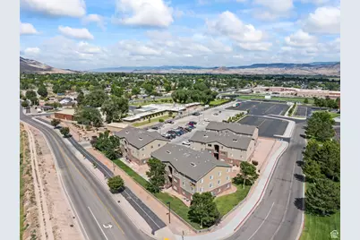 797 W 50 N, Richfield, UT 84701 - Photo 30