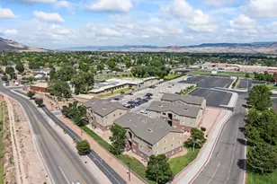 797 W 50 N, Richfield, UT 84701 - Photo 30