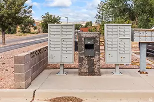 797 W 50 N, Richfield, UT 84701 - Photo 26