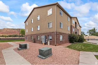 797 W 50 N, Richfield, UT 84701 - Photo 22