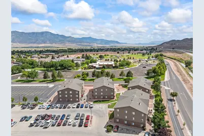 797 W 50 N, Richfield, UT 84701 - Photo 8