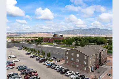 797 W 50 N, Richfield, UT 84701 - Photo 34