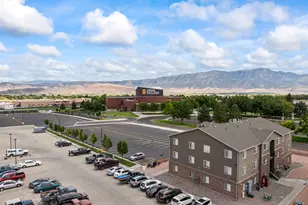 797 W 50 N, Richfield, UT 84701 - Photo 34