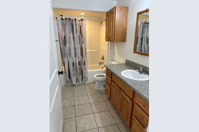 797 W 50 N, Richfield, UT 84701 - Photo 16