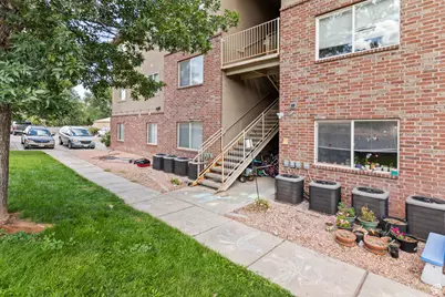 797 W 50 N, Richfield, UT 84701 - Photo 24