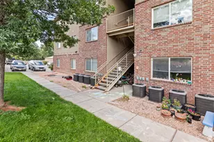 797 W 50 N, Richfield, UT 84701 - Photo 24