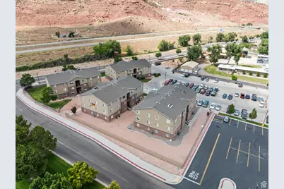 797 W 50 N, Richfield, UT 84701 - Photo 36