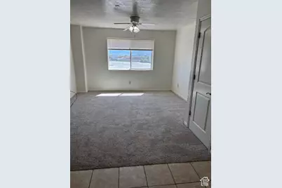 797 W 50 N, Richfield, UT 84701 - Photo 20