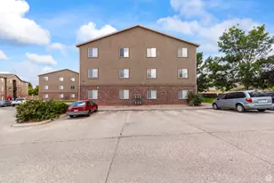 797 W 50 N, Richfield, UT 84701 - Photo 4