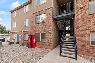 819 W 50 N, Richfield, UT 84701 - Photo 12