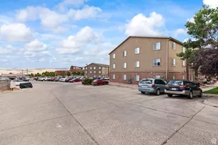 819 W 50 N, Richfield, UT 84701 - Photo 28