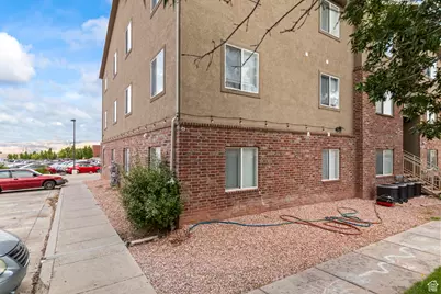 819 W 50 N, Richfield, UT 84701 - Photo 26