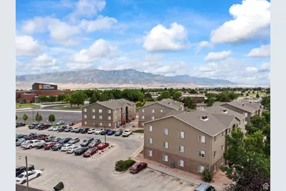 819 W 50 N, Richfield, UT 84701 - Photo 42